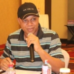 GWL to reassign 41 District managers in crackdown on illegal connections