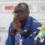 We won’t be at war with President Mahama; we need to sit up – GFA Communications Director