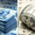 Cedi makes strong comeback against dollar; going for GH¢12.10 in retail market