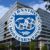 Government reform efforts yet to translate into improved SOEs financial performance – IMF