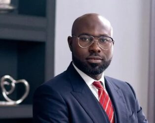 Miracles GH¢50m bail: Investigative bodies behaving as if they’re superior to the courts -Suame MP