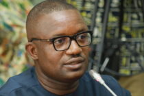 Energy Minister John Jinapor likely to suspend some fuel margins today