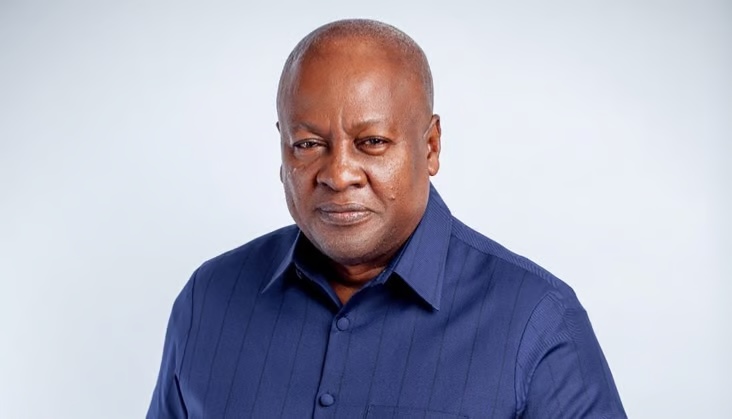 Nkwanta conflict: Family petitions Mahama to order independent probe into murder of their son – MyJoyOnline