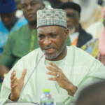 Interior Minister raises alarm over surge in unregistered weapons