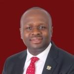 Ghana Armed Forces set to employ thousands soon - Defence Minister announces