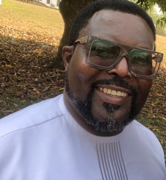 Beyond the Facade: Unpacking the Complexities of Human Relationships ...