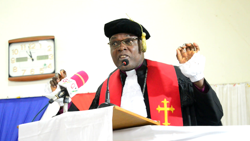 EPCG clears over GH¢11.7m in debt as...