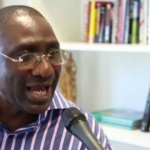 Sammy Crabbe accuses NPP General Secretary of undermining party discipline