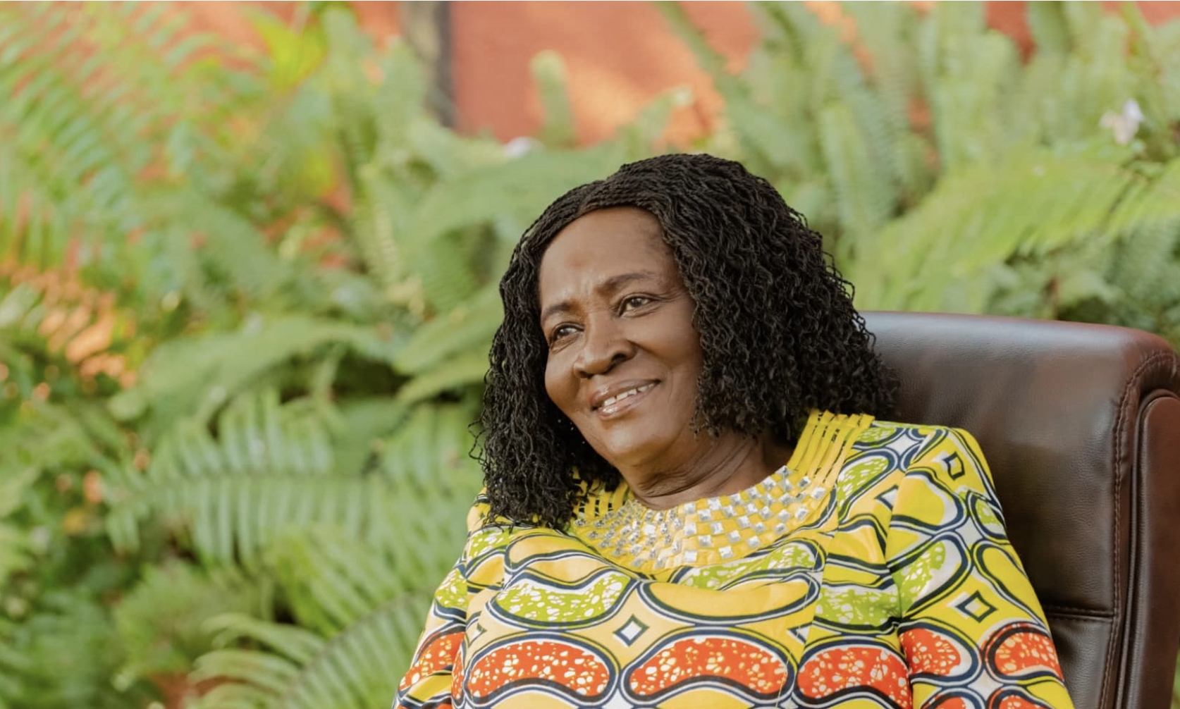 Screenshot 2025 01 17 at 05.15.10