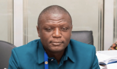 Kofi Adams dismisses broken pole vault equipment claims at African Athletics Championships
