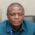 Kofi Adams dismisses broken pole vault equipment claims at African Athletics Championships