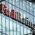 Attijariwafa’s acquisition of Societe Generale likely to be ratings neutral; Ghana’s banking environment healthy – Fitch