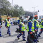 We'll bid for gov't sweepers contract again if tender is opened – Zoomlion