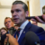 Hegseth attacks Europe over ‘invasion’ of migrants on its beaches in D-Day speech