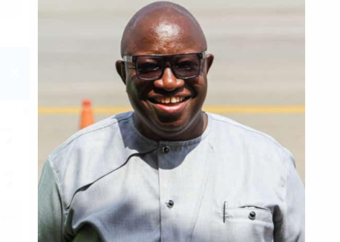 GHALCA tried to talk Hohoe United out of...