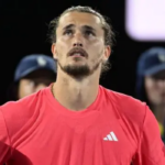 Germany win thriller to set up semi against Spain