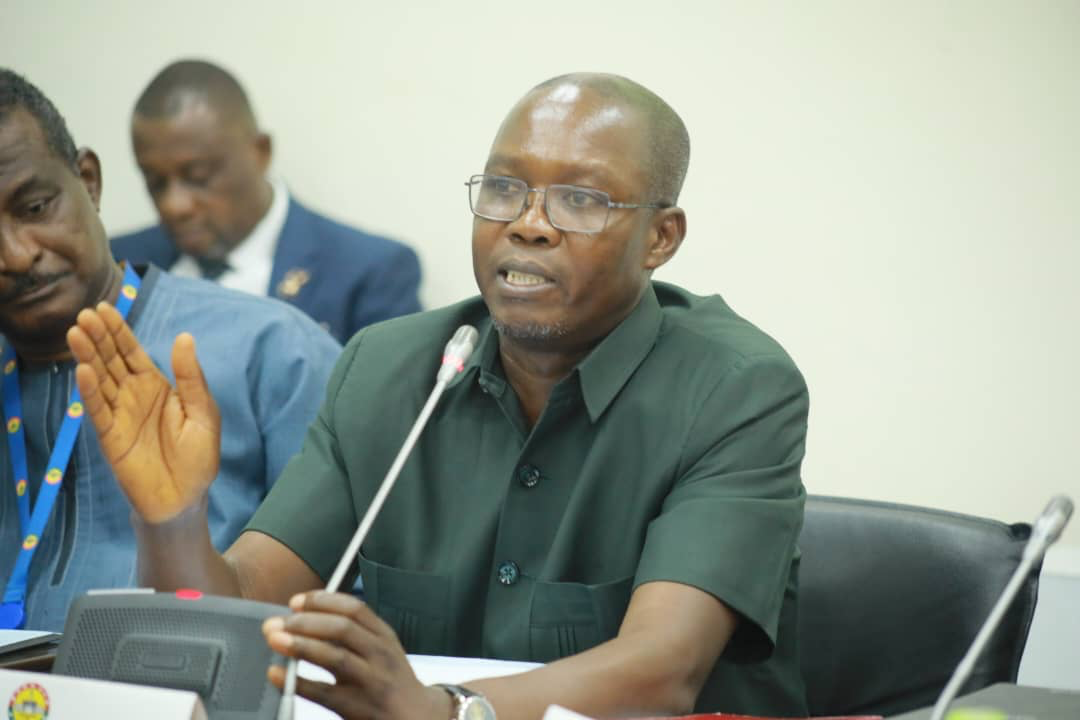 ‘He sometimes forgets he’s no longer Majority Leader’ – Ahiafor jabs Afenyo-Markin 2 image 893