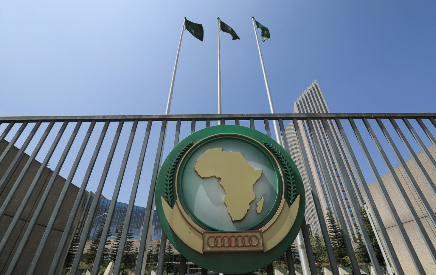 AU flatly rejects Somaliland bid, reaffirms Somalia’s unity