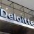 Rising fuel costs pose risk to Ghana’s inflation outlook – Deloitte