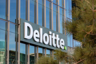 Deloitte forecasts 4.90% inflation in July 2026