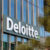 Deloitte forecasts 4.90% inflation in July 2026