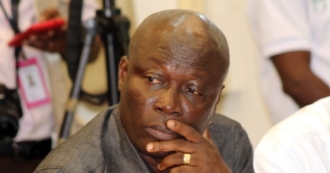 AFCON 2027Q: ‘I have never seen a poor performance from Black Stars like against Gambia’ – Nii Lante Vanderpuye