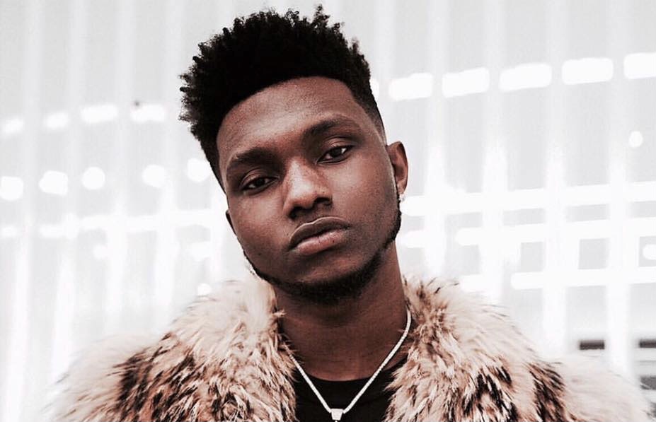 Lighter TOD joins Joey B on new joint ‘Akorfa’  – MyJoyOnline