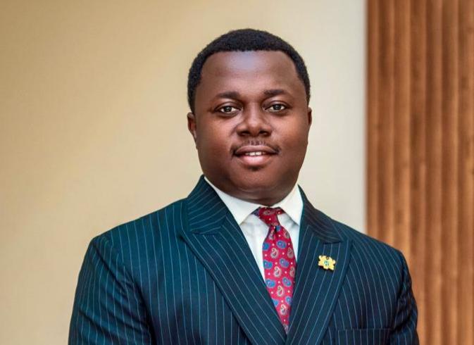 Clergy disappointed with Mahama over Counsel of State ‘snub’ – Ntim Fordjour – MyJoyOnline