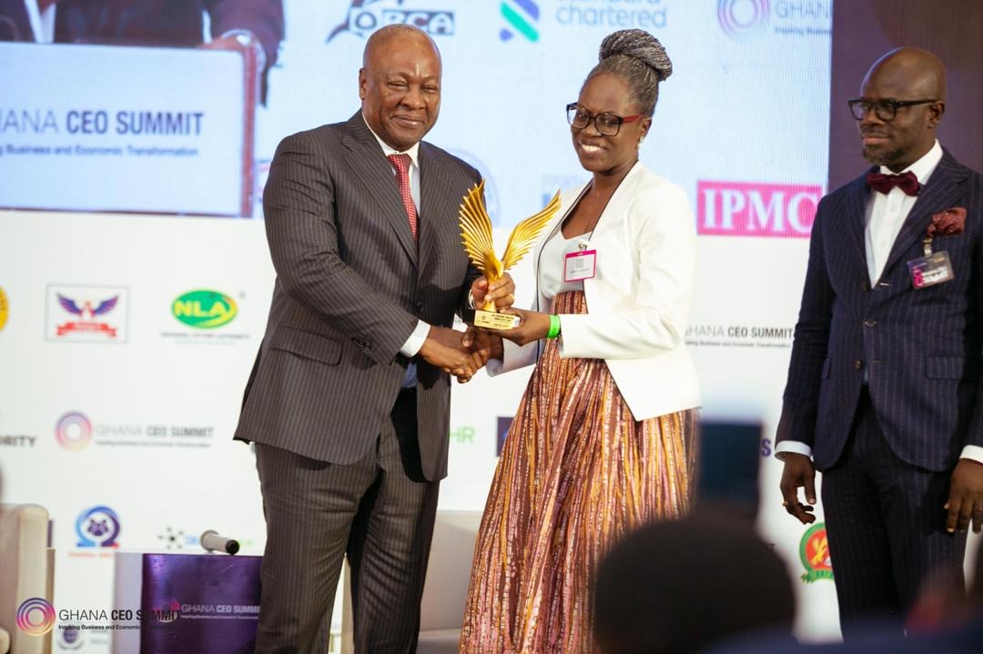 Daily Insight for CEOs: Financial resilience – Building a crisis-proof business 2 41ff7d31 72db 4058 8ae4 1feffcf662ed