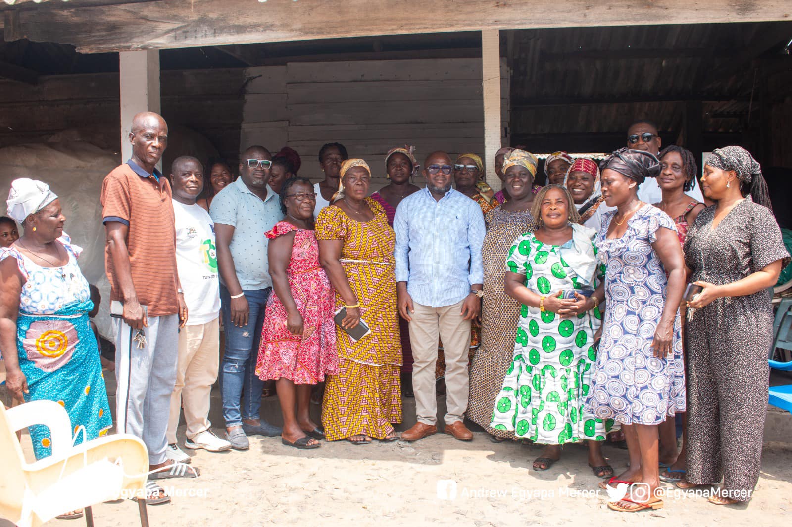 480331222 1117762173695039 4183585327919646857 n