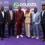 Payaza launches SME Thrive initiative with up to GH₵15 million to support Ghanaian businesses