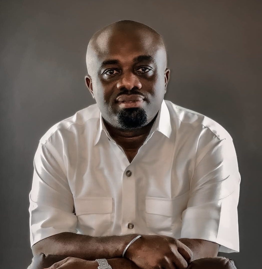 8dbbfe56 74df 4543 9366 737582370377