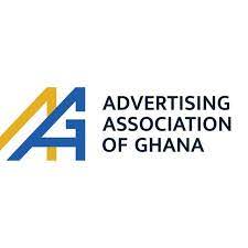 AAG announces the return of Gong Gong Festival of Creativity & Awards – MyJoyOnline