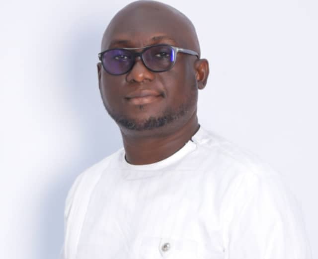 MY FIRST LETTER TO THE PRESIDENT – MyJoyOnline