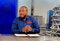 Repatriated Ghanaians face 10-year ban from South Africa if they return – High Commissioner