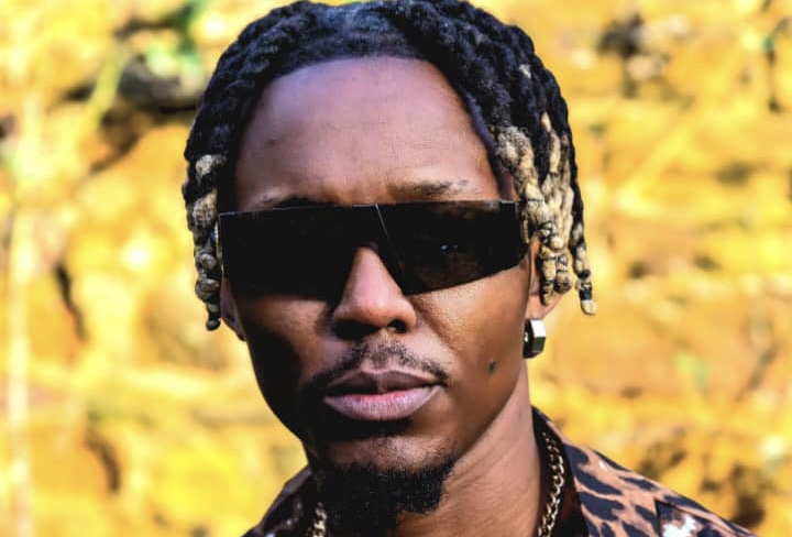 TiC’s TNR record label set to ‘unleash’ 1stBorn – MyJoyOnline