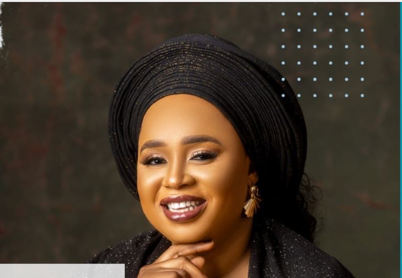 No fees for students with disabilities in Public tertiary institutions — SLTF confirms – MyJoyOnline