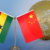Importers can now pay for Chinese goods in cedis – BoG Governor