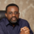 New developments in Middle East will broadly influence Ghana’s inflation outlook – BoG Governor