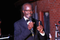 Nduom welcomes Court of Appeal ruling restoring GN Savings and Loans licence