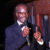 Nduom welcomes Court of Appeal ruling restoring GN Savings and Loans licence