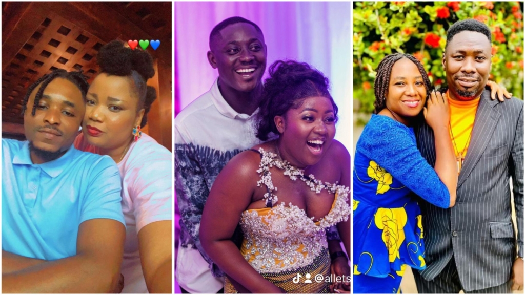 3 couples win Joy Prime’s Most Photogenic Couple Season 3 – MyJoyOnline