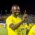 We should not over-commercialise football – Eric Alagidede
