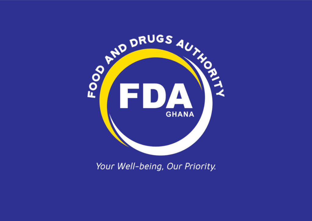 FDA struggles to enforce recall as banned alcoholic drink remains on the market – MyJoyOnline