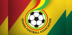 GFA to receive $2.5m from FIFA to prepare for World Cup and $10m for qualifying for tournament