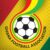 GFA to receive $2.5m from FIFA to prepare for World Cup and $10m for qualifying for tournament