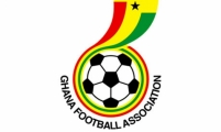 GFA Exco approves enhanced matchday and security protocols – MyJoyOnline