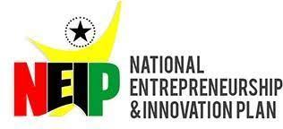 All NEIP staff suspended temporarily – MyJoyOnline