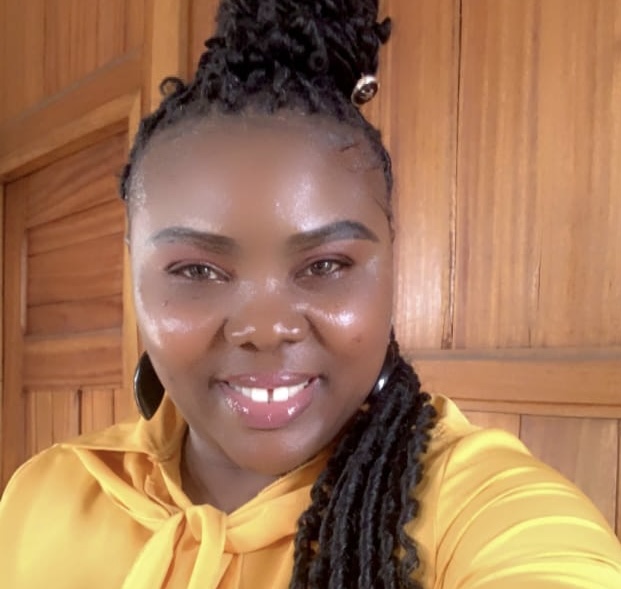Joan Tambelin to lead YAWC Cameroon Chapter, 3others in Executive roles – MyJoyOnline
