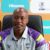 Our players deserve to be at 2026 World Cup – Medeama coach